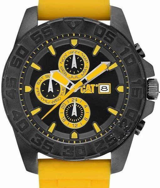 RELOGIO CATERPILLAR PN.169.20.124 MASCULINO