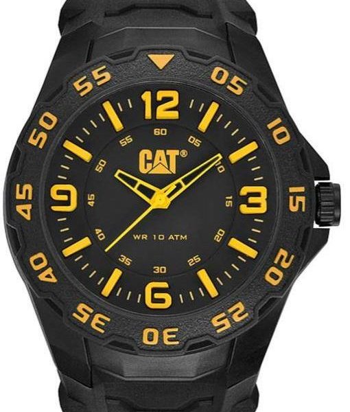 RELOGIO CATERPILLAR LB.111.21.137