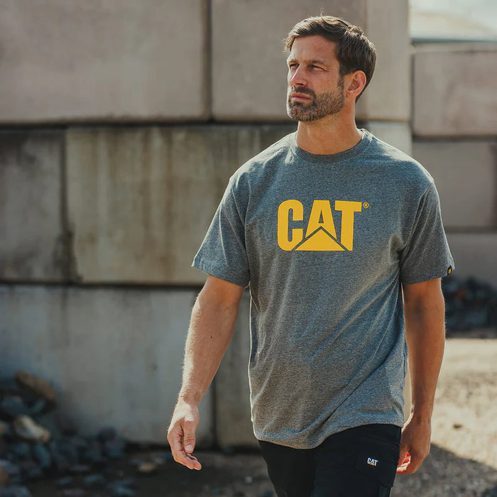 Camisetas CAT