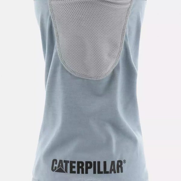 Gaiter Cut Bank UPF 30