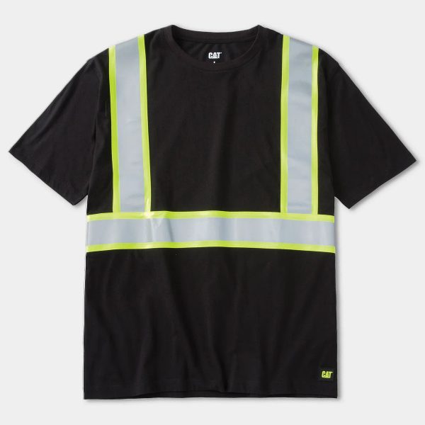 CAMISETA EV MASCULINA