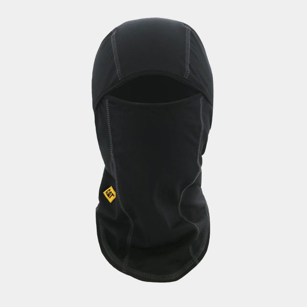 BALACLAVA TOTAL COM LOGO