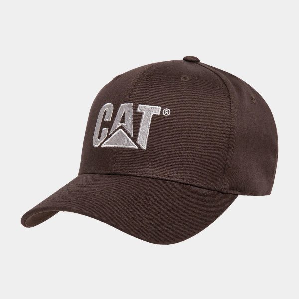 BONÉ TRUCKER FLEXFIT COM MARCA