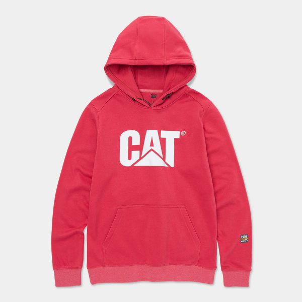 MOLETOM FEMININO H2O COM CAPUZ