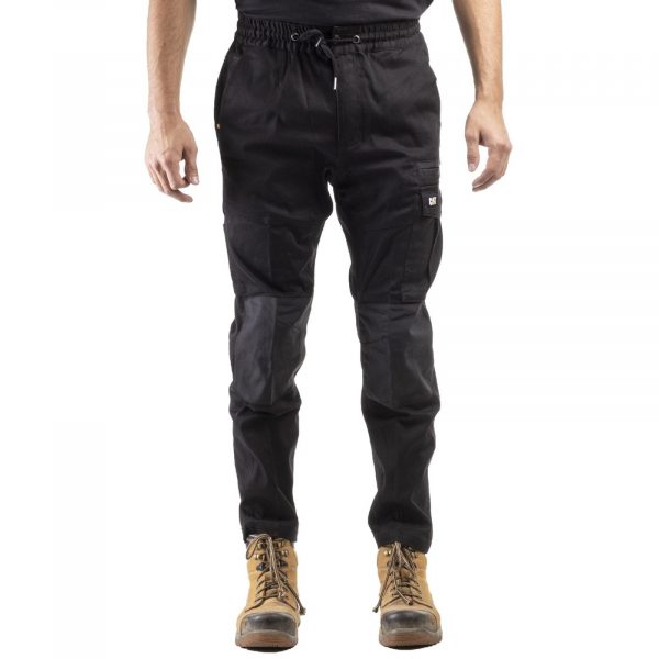 Calça Dinâmica