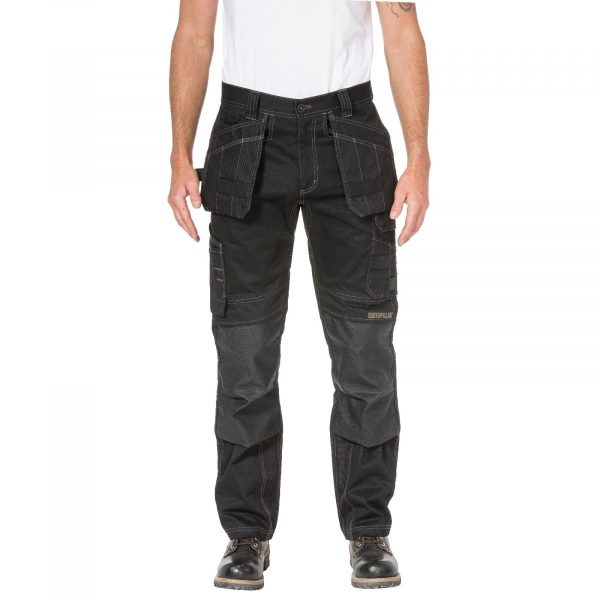 Calça Flex para Camada de Piso