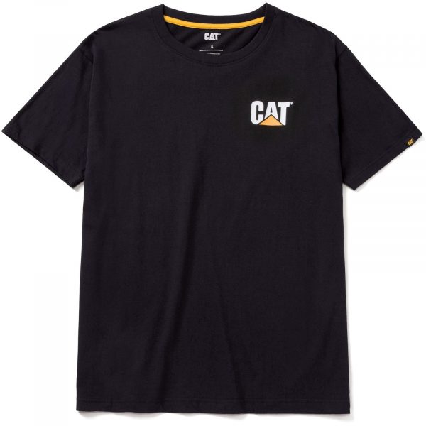 Camiseta Trademark  Preta