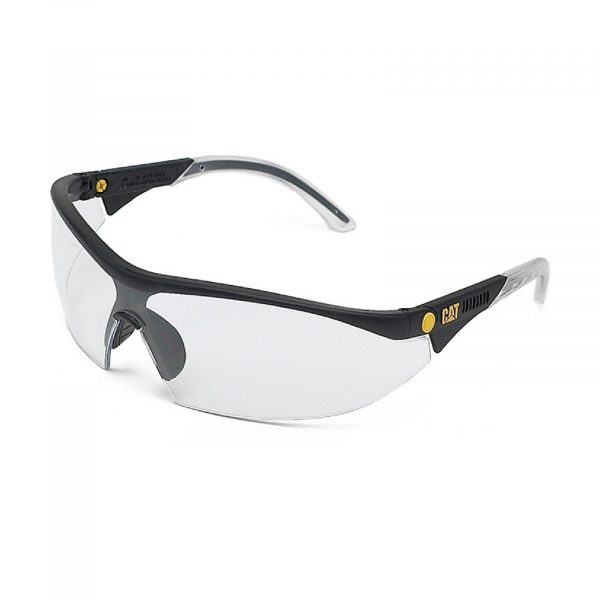 Óculos de Proteção Digger Lentes Claras